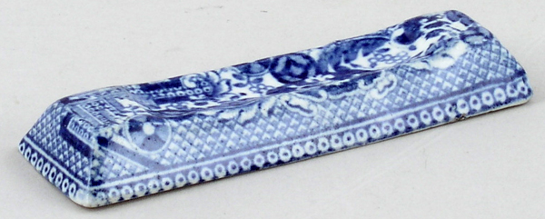 Knife Rest c1840